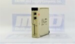 Schneider Electric TSXP57103